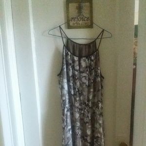 Victoria's Secret Dress